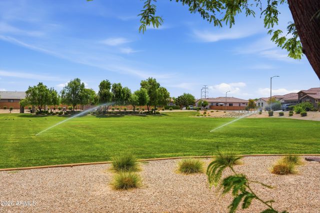 4206 S 96TH Lane, Tolleson, AZ 85353