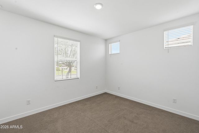 4206 S 96TH Lane, Tolleson, AZ 85353