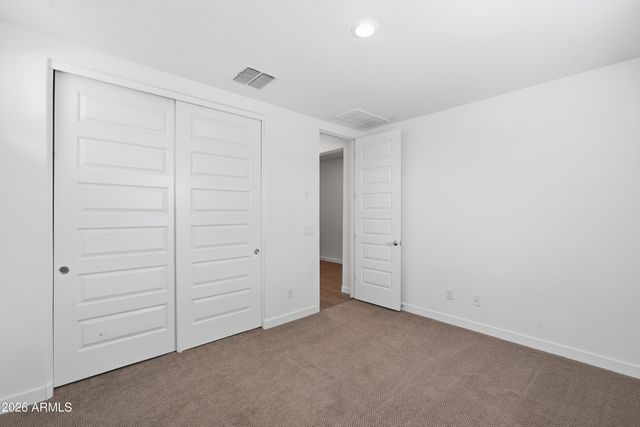 4206 S 96TH Lane, Tolleson, AZ 85353