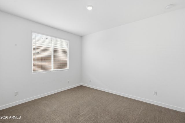 4206 S 96TH Lane, Tolleson, AZ 85353