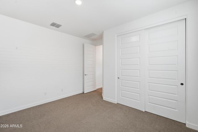 4206 S 96TH Lane, Tolleson, AZ 85353
