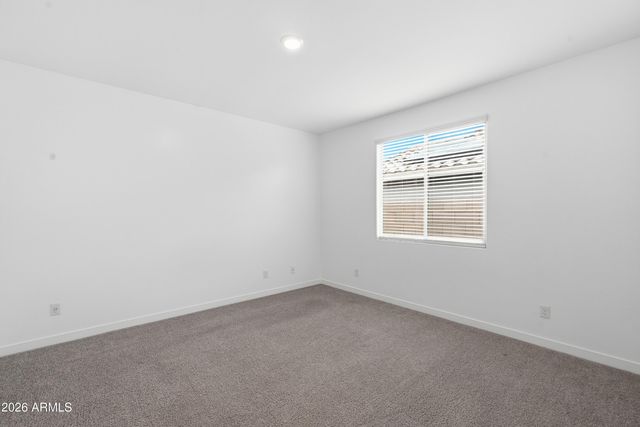 4206 S 96TH Lane, Tolleson, AZ 85353