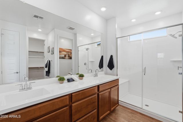 4206 S 96TH Lane, Tolleson, AZ 85353
