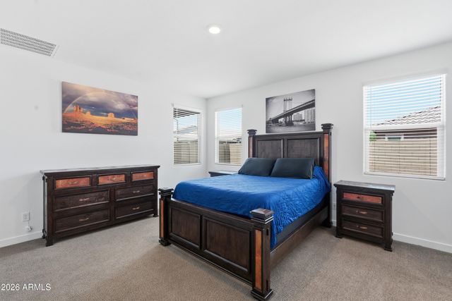 4206 S 96TH Lane, Tolleson, AZ 85353