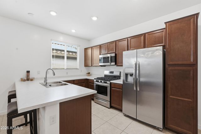 4206 S 96TH Lane, Tolleson, AZ 85353