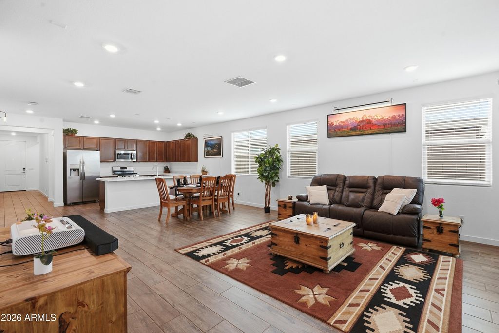 4206 S 96TH Lane, Tolleson, AZ 85353 — photo 3