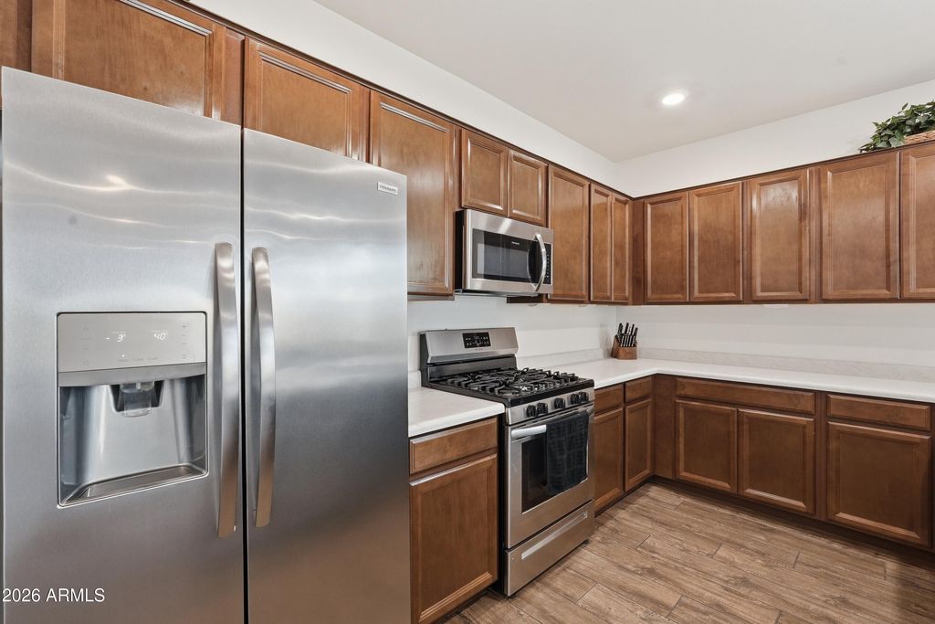4206 S 96TH Lane, Tolleson, AZ 85353 — photo 4