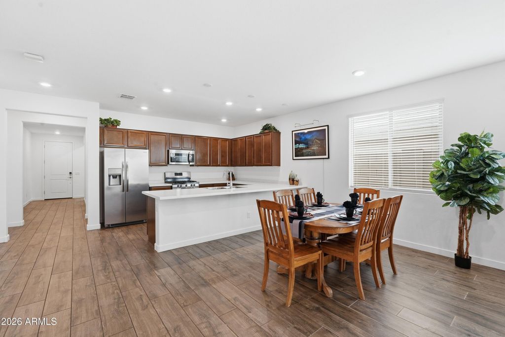 4206 S 96TH Lane, Tolleson, AZ 85353 — photo 5