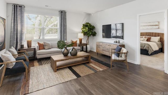 104 Terry Drive, Brookland, AR 72417