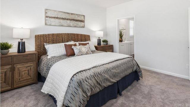 104 Terry Drive, Brookland, AR 72417