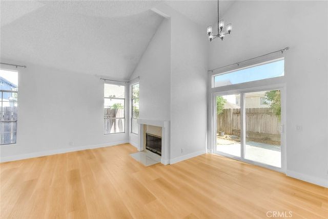 3640 Honey Glen Way, Ontario, CA 91761