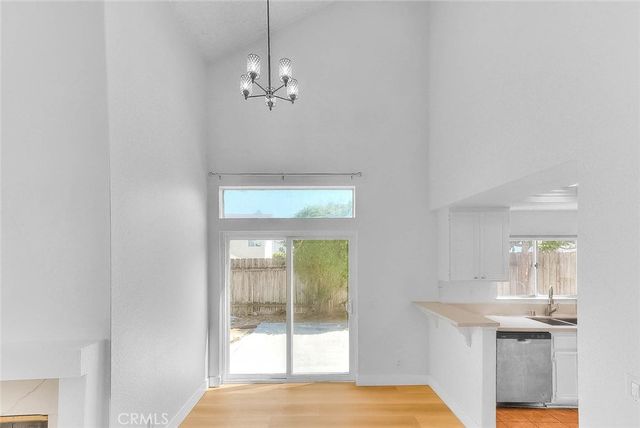 3640 Honey Glen Way, Ontario, CA 91761