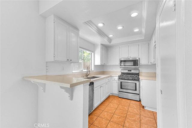3640 Honey Glen Way, Ontario, CA 91761
