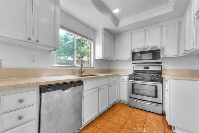 3640 Honey Glen Way, Ontario, CA 91761
