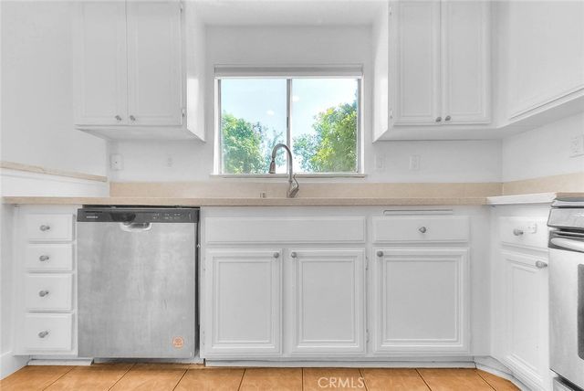 3640 Honey Glen Way, Ontario, CA 91761
