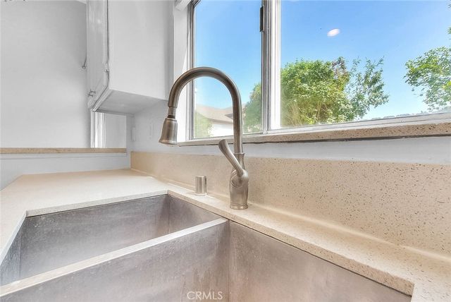 3640 Honey Glen Way, Ontario, CA 91761
