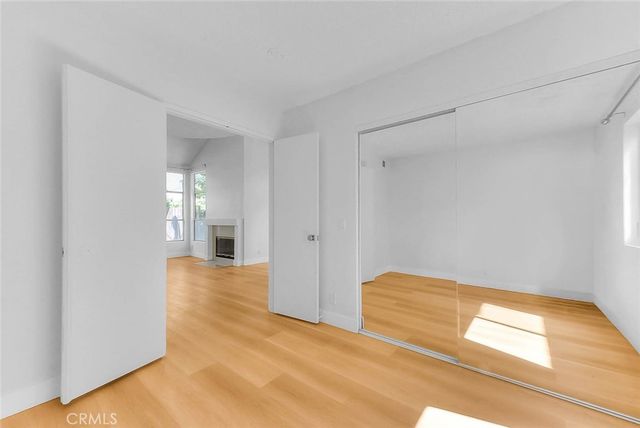 3640 Honey Glen Way, Ontario, CA 91761