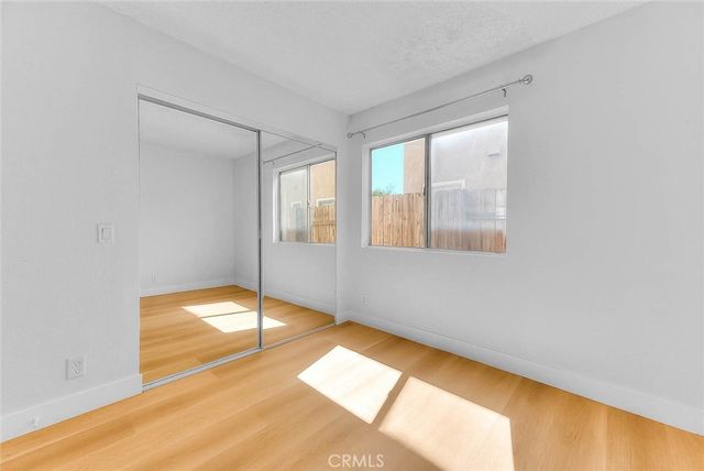 3640 Honey Glen Way, Ontario, CA 91761