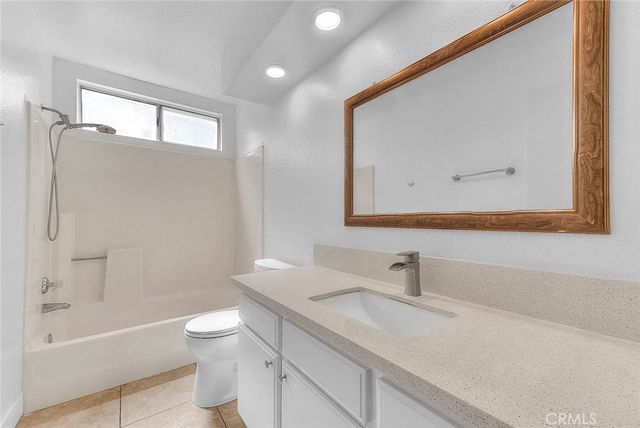3640 Honey Glen Way, Ontario, CA 91761