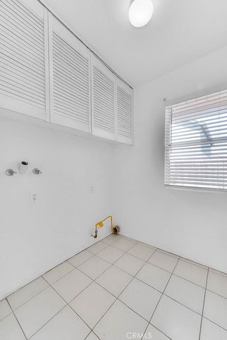 3640 Honey Glen Way, Ontario, CA 91761