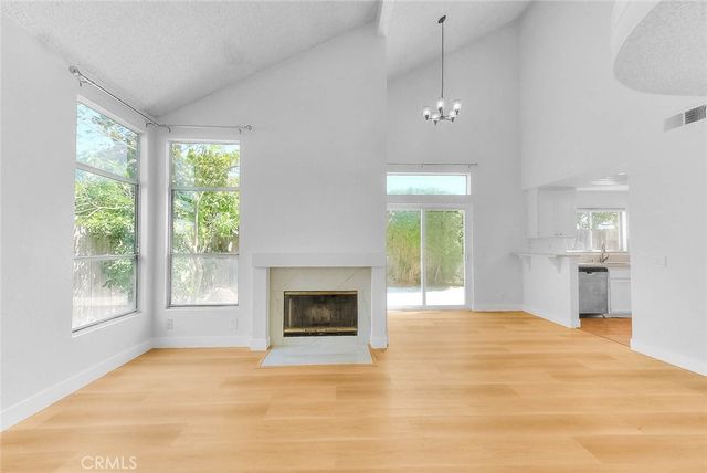 3640 Honey Glen Way, Ontario, CA 91761