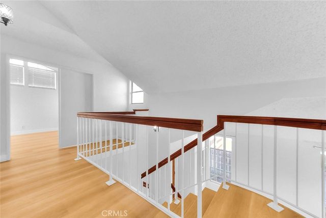 3640 Honey Glen Way, Ontario, CA 91761