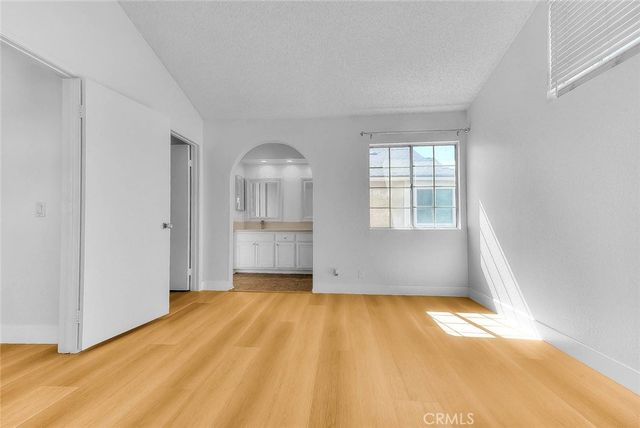 3640 Honey Glen Way, Ontario, CA 91761