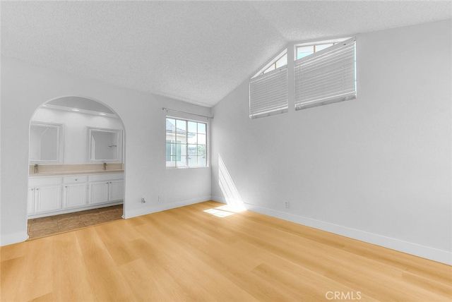 3640 Honey Glen Way, Ontario, CA 91761