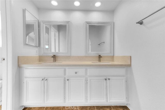 3640 Honey Glen Way, Ontario, CA 91761