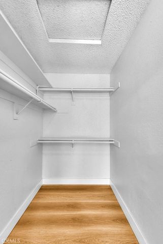 3640 Honey Glen Way, Ontario, CA 91761