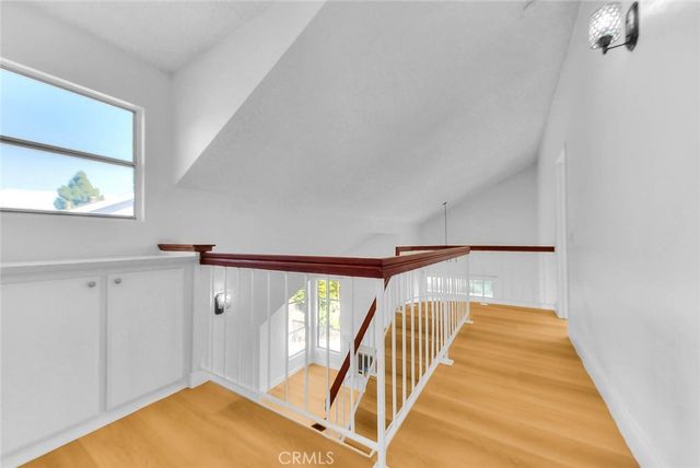 3640 Honey Glen Way, Ontario, CA 91761
