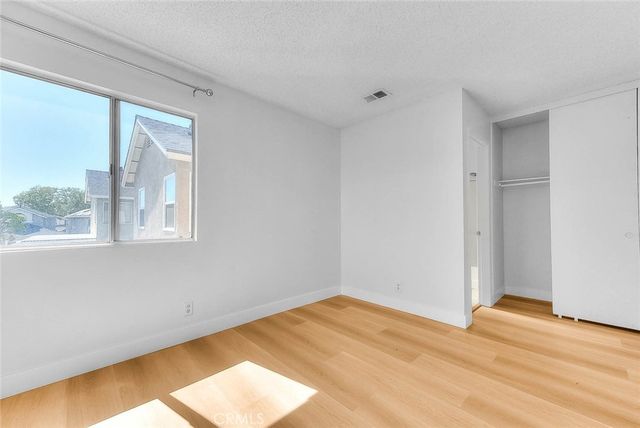 3640 Honey Glen Way, Ontario, CA 91761