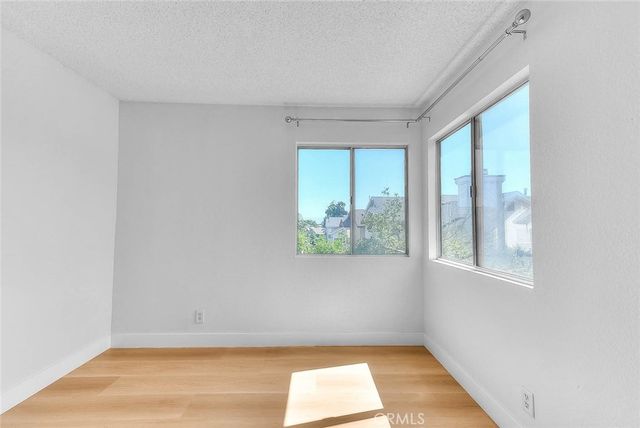 3640 Honey Glen Way, Ontario, CA 91761
