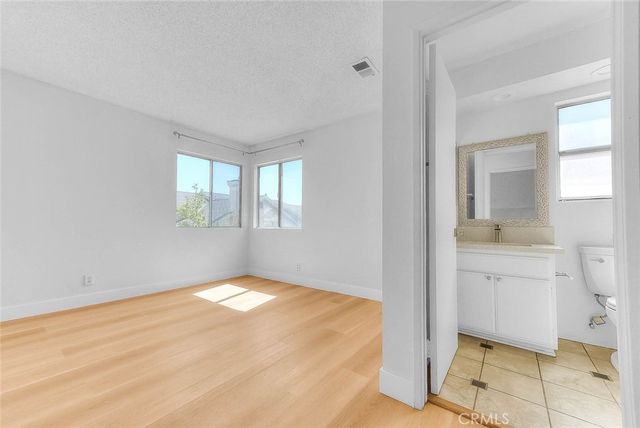 3640 Honey Glen Way, Ontario, CA 91761