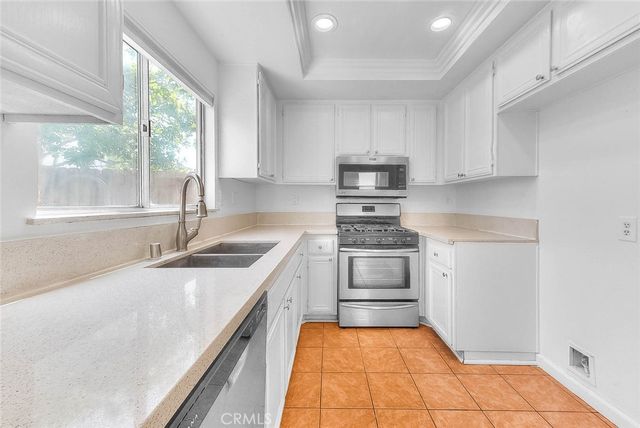 3640 Honey Glen Way, Ontario, CA 91761