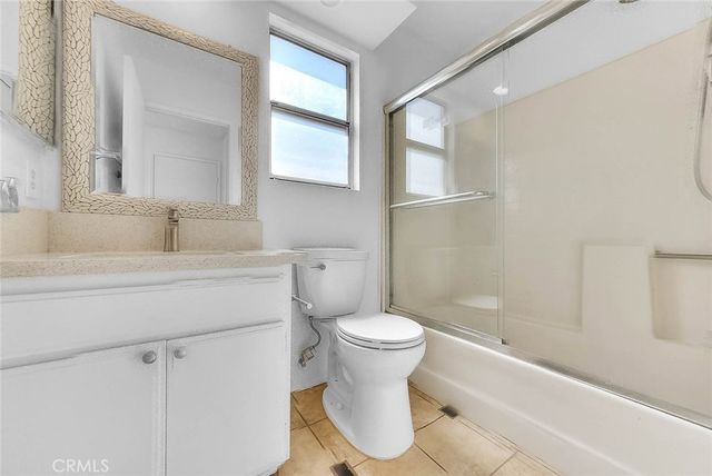 3640 Honey Glen Way, Ontario, CA 91761