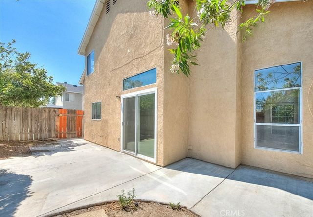 3640 Honey Glen Way, Ontario, CA 91761