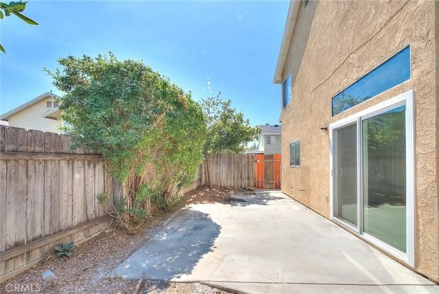 3640 Honey Glen Way, Ontario, CA 91761