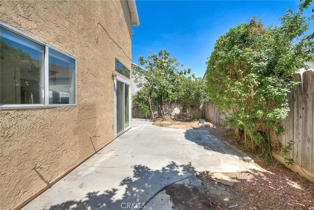 3640 Honey Glen Way, Ontario, CA 91761