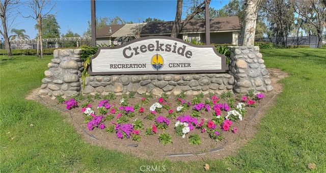 3640 Honey Glen Way, Ontario, CA 91761