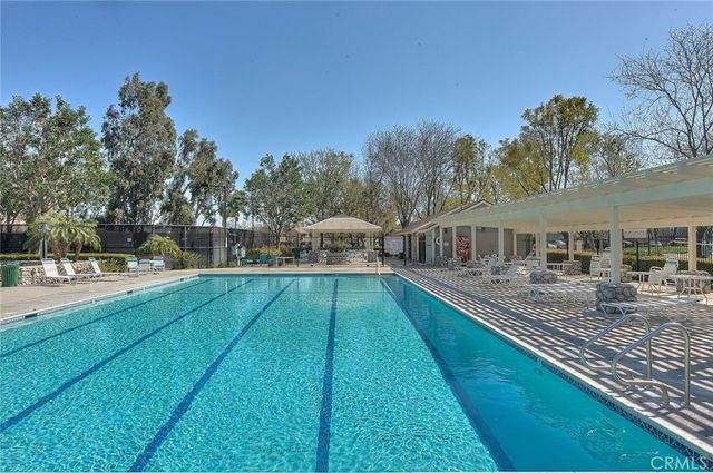 3640 Honey Glen Way, Ontario, CA 91761