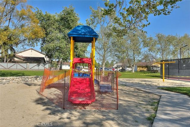 3640 Honey Glen Way, Ontario, CA 91761