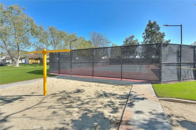 3640 Honey Glen Way, Ontario, CA 91761