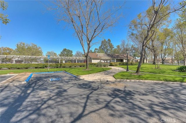 3640 Honey Glen Way, Ontario, CA 91761