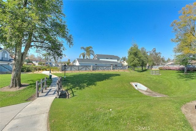 3640 Honey Glen Way, Ontario, CA 91761