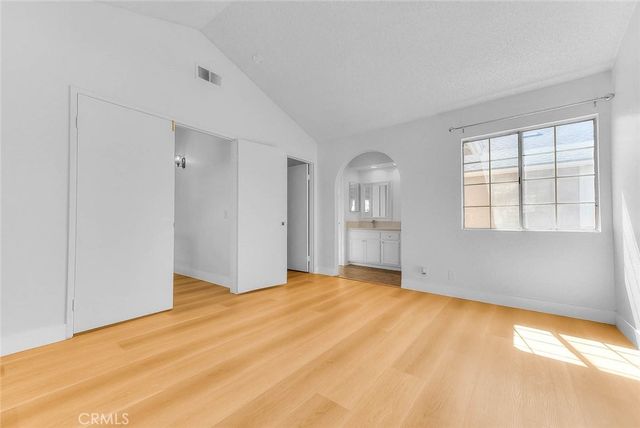 3640 Honey Glen Way, Ontario, CA 91761