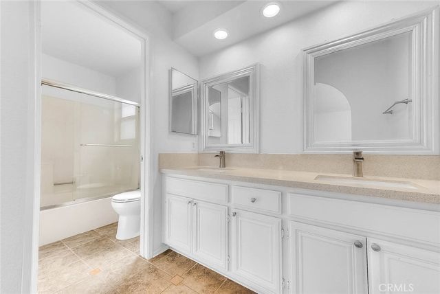 3640 Honey Glen Way, Ontario, CA 91761