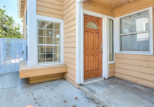 3640 Honey Glen Way, Ontario, CA 91761