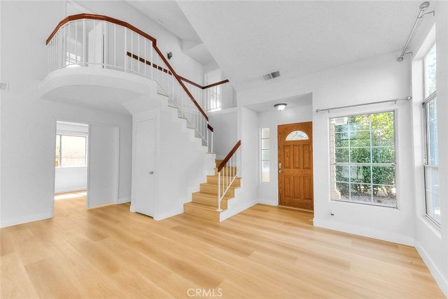3640 Honey Glen Way, Ontario, CA 91761