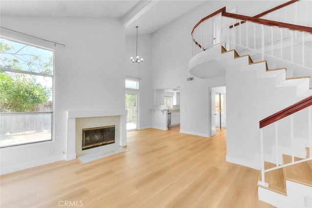 3640 Honey Glen Way, Ontario, CA 91761